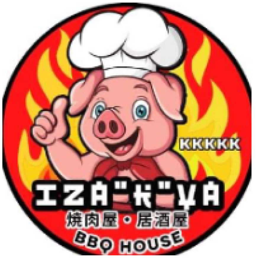 bbq_house