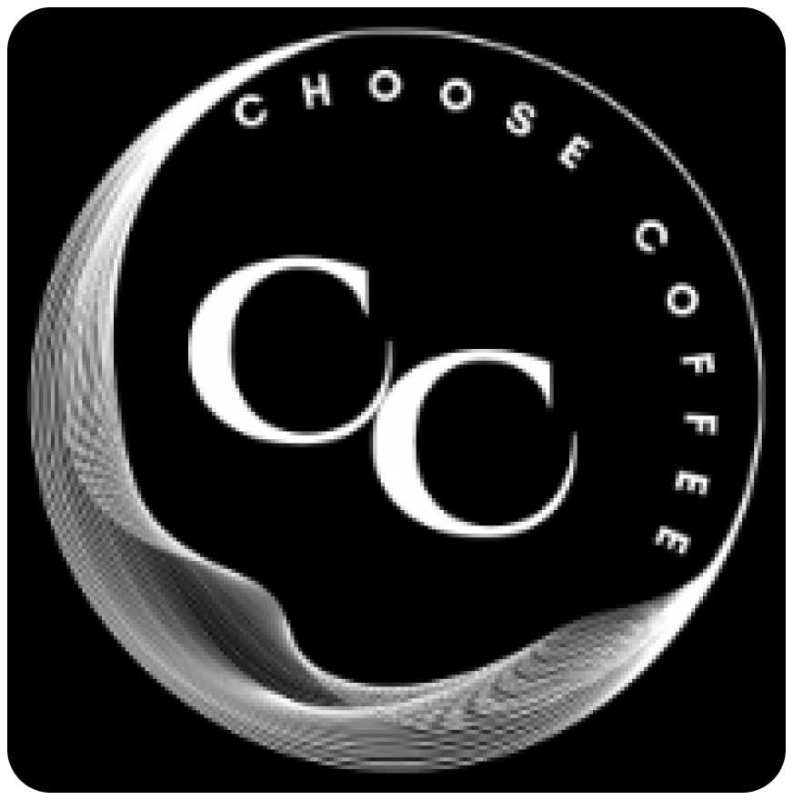 choose_coffee