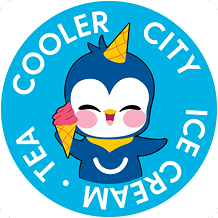 cooler city
