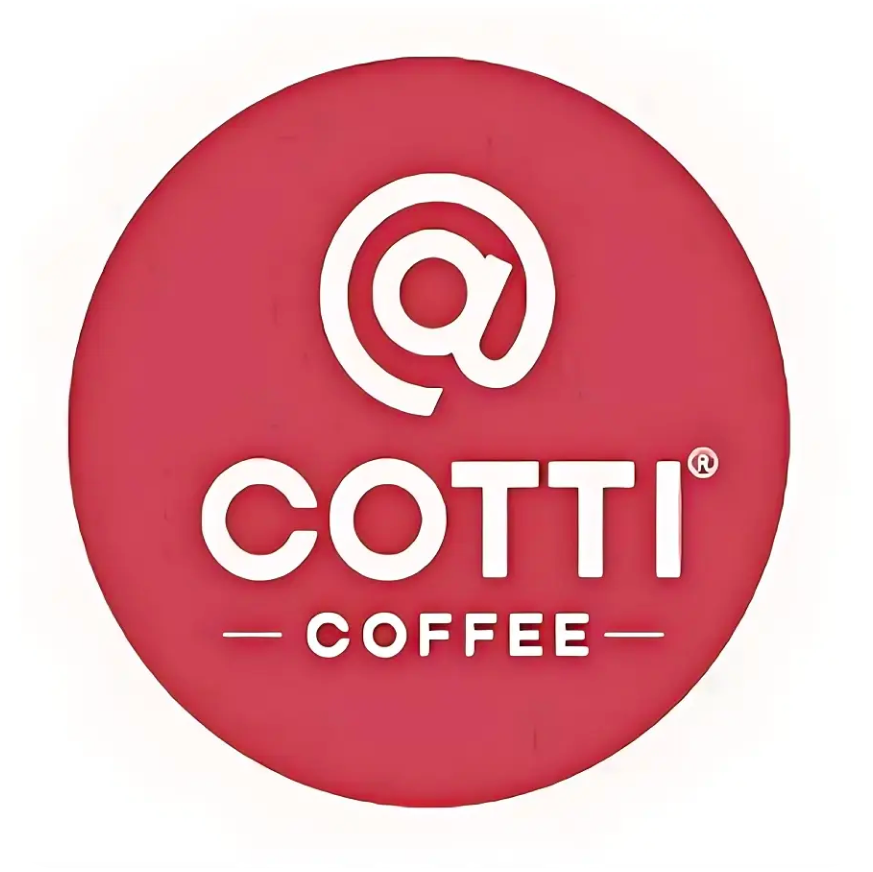 cotti