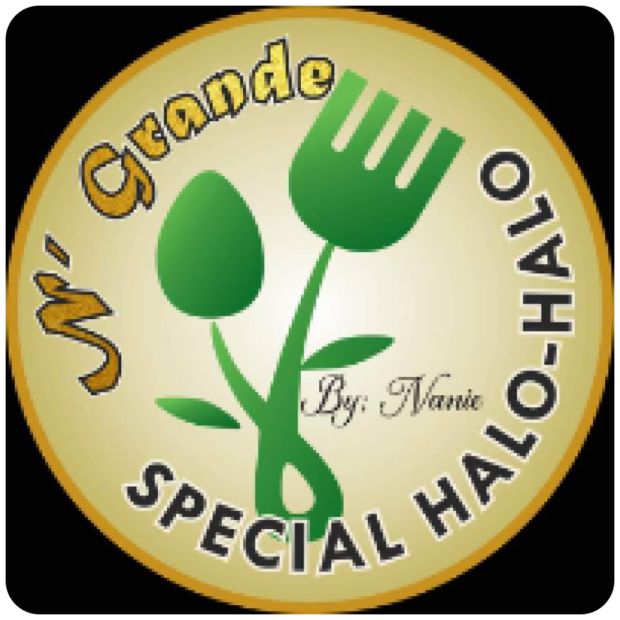 grand