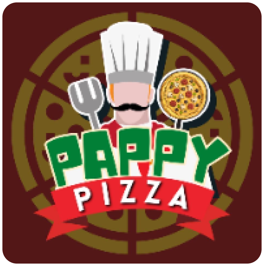pappy_pizza