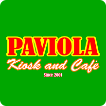 paviola