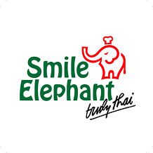 smile_elephant