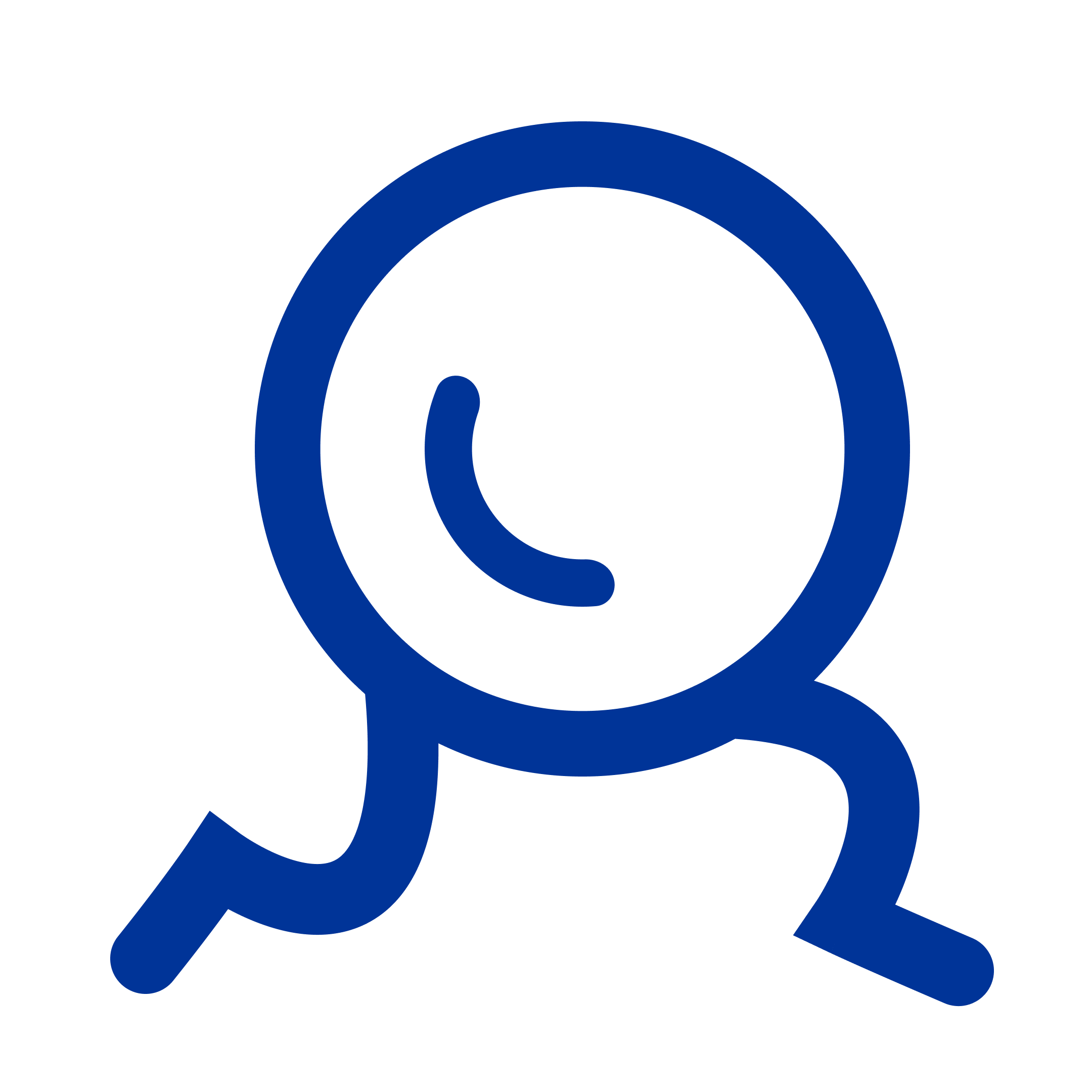 swifood logo