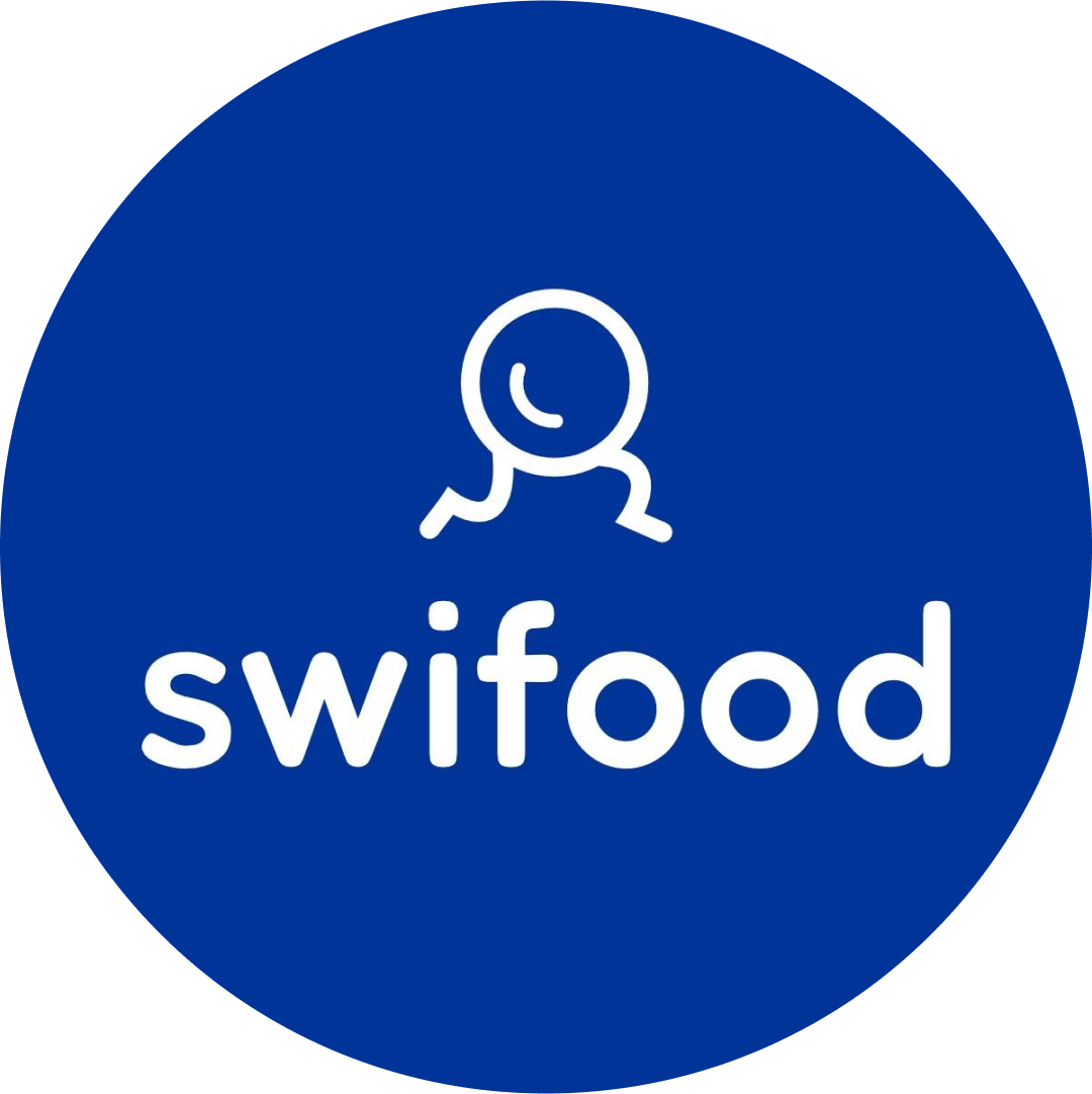 blogger icon