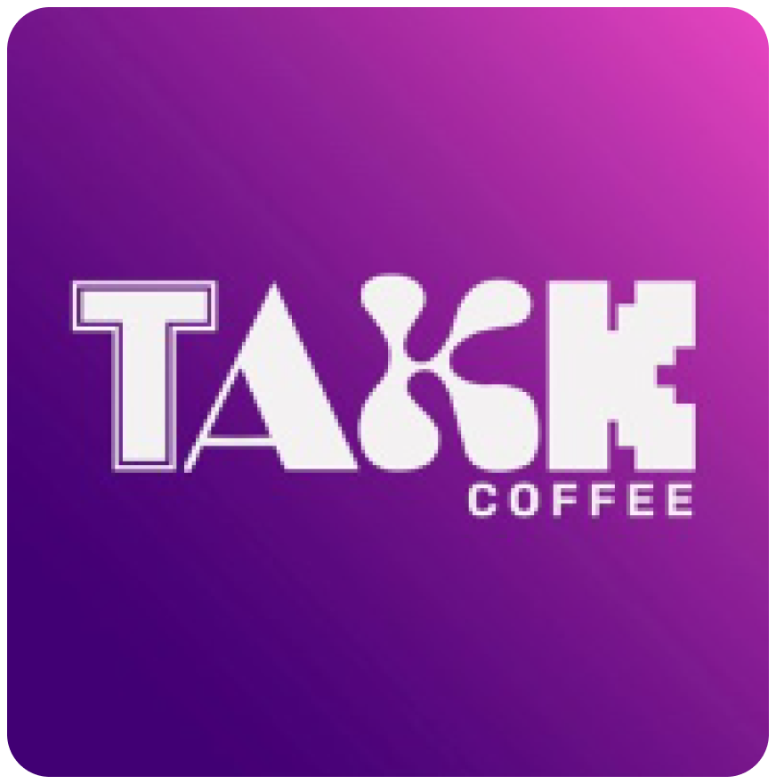 takk_coffee